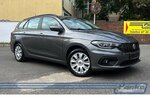 Fiat Tipo 1.4 T-Jet Easy*AHK*SHZ*Klima*NAV*LED*BT* 131.411 km 8.990 € Berlin 13187