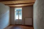 2 x 2 Raum ETW in Bad Schandau 4 zimmer