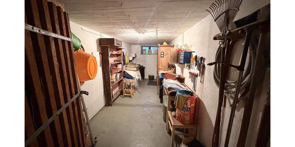 Etagenwohnung Remscheid Innen - 3 Zimmer, 68 m&sup2;, 158.000&euro; | Angebot:24424324