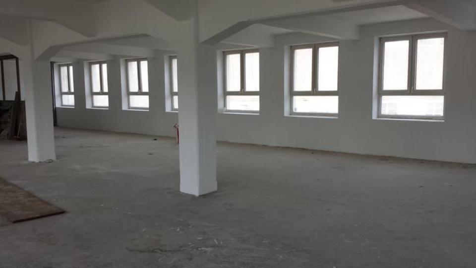 Gewerbeobjekt Dahn - 2&euro; | Angebot:25265060