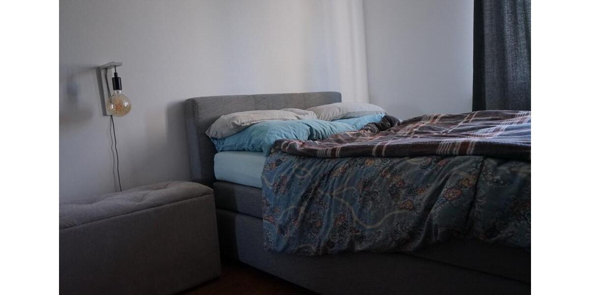Etagenwohnung Köln Lindenthal - 2 Zimmer, 75 m&sup2;, 1.900&euro; | Angebot:26366148