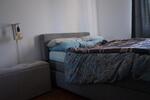 Etagenwohnung Köln Lindenthal - 2 Zimmer, 75 m&sup2;, 1.900&euro; | Angebot:26366148