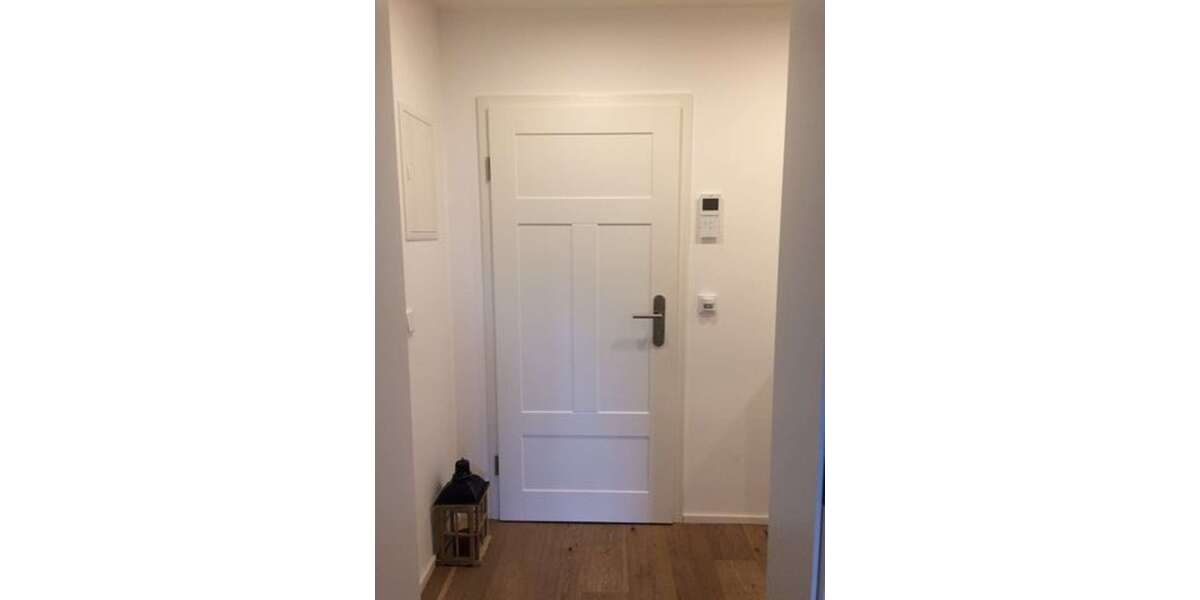 Etagenwohnung Mering Sankt Afra - 2 Zimmer, 45 m&sup2;, 620&euro; | Angebot:24758674