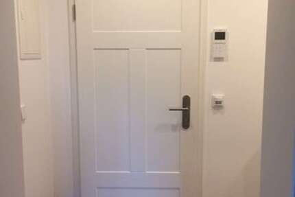 Wohnung Mering Sankt Afra - 2 Zimmer, 45 m&sup2;, 620&euro; | Angebot:24758674