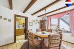 Einfamilienhaus Mettlach / Saarhölzbach Saarhölzbach - 7 Zimmer, 148 m&sup2;, 125.000&euro; | Angebot:26859033