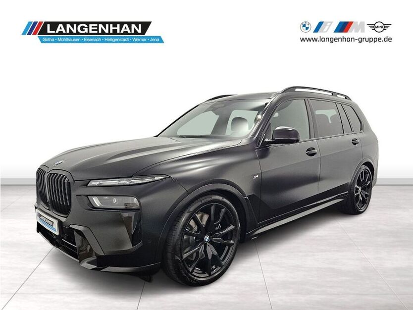 X7