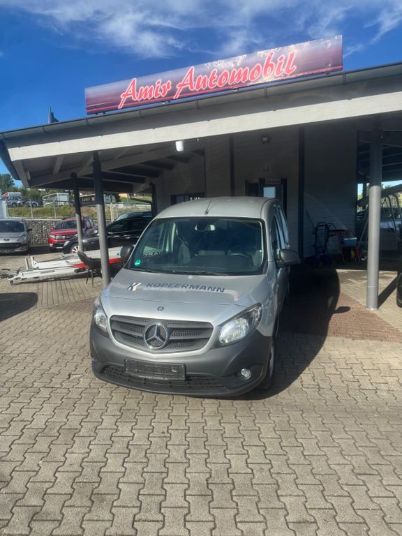Citan