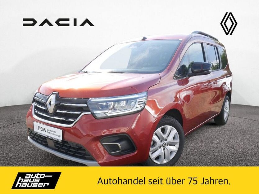 Kangoo