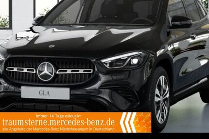 Mercedes-Benz GLA 250 6.028 km 42.590 &euro; Bückeburg 31675