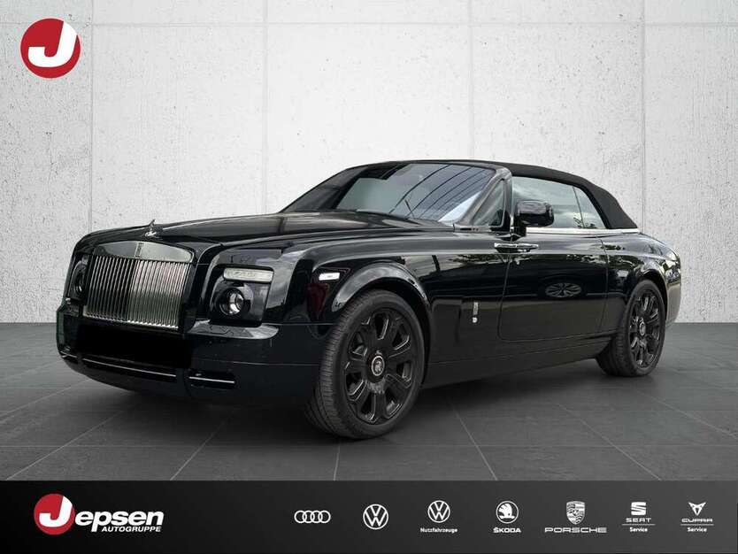 Phantom