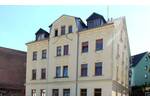 Etagenwohnung Kirchberg Burkersdorf - 2 Zimmer, 44 m&sup2;, 42.000&euro; | Angebot:25707405
