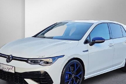 VW Golf 79.900 km 34.149 &euro; Wunsiedel 95632