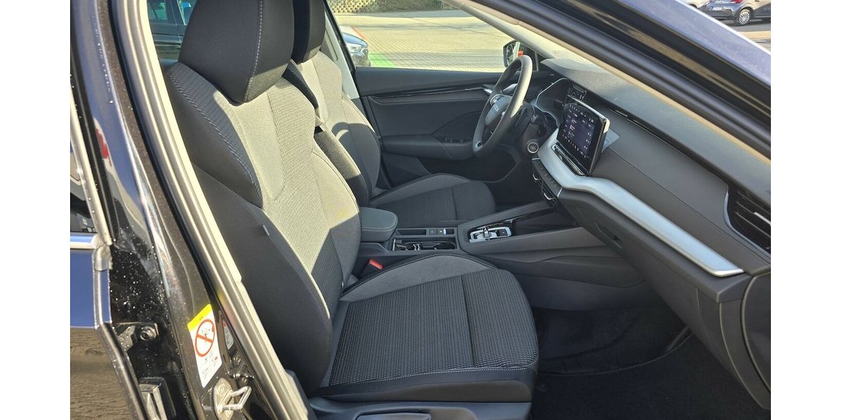 Skoda Octavia Selection Automatik|Winterpaket|LED 1.008 km 32.475 &euro; Wermelskirchen 42929