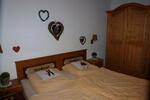 Ferienimmobilie Arrach - 55&euro; | Angebot:9521236