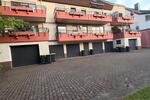 Etagenwohnung Saarlouis - 1 Zimmer, 56 m&sup2;, 115.000&euro; | Angebot:26319628