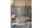 Etagenwohnung Melsdorf - 1.5 Zimmer, 42 m&sup2;, 109.000&euro; | Angebot:26975875
