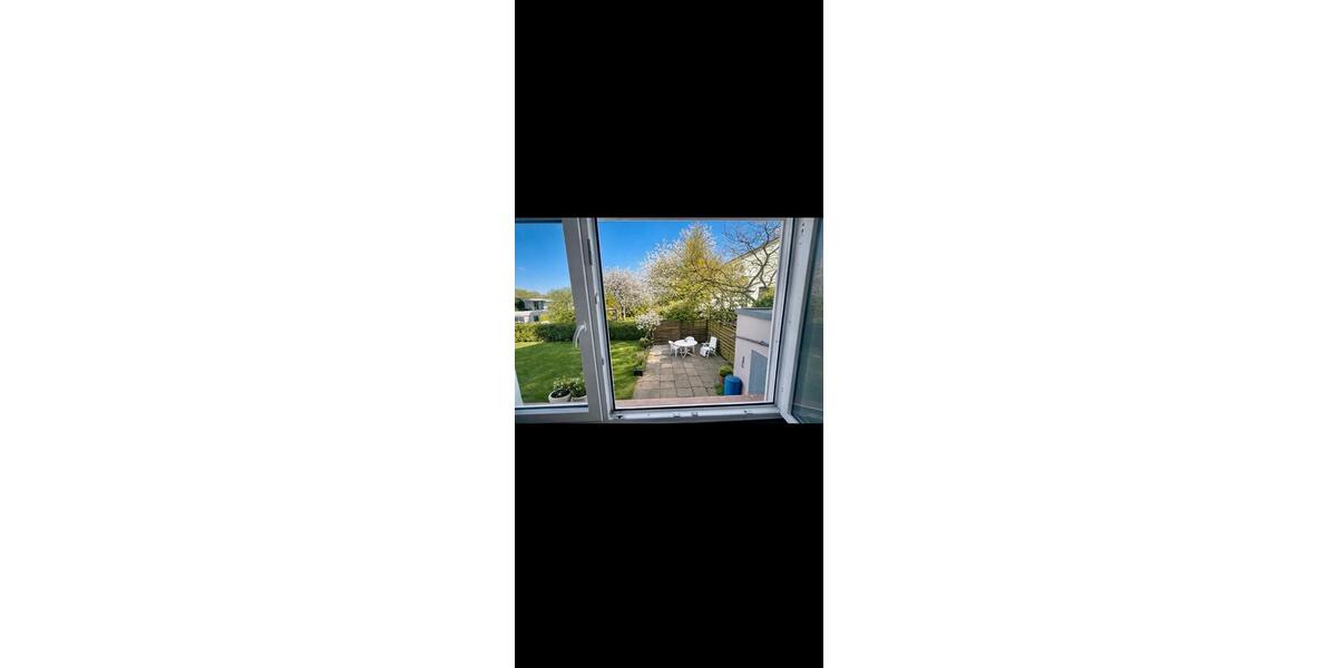 Erdgeschoßwohnung Garbsen Ortschaft Horst - 3 Zimmer, 63 m&sup2;, 880&euro; | Angebot:26384860