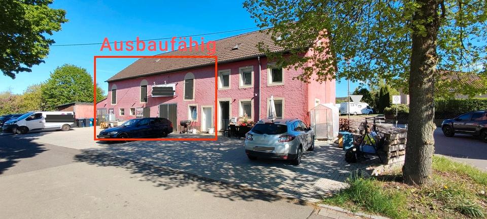 Bauernhaus, Landhaus Speicher - 6 Zimmer, 129 m&sup2;, 239.000&euro; | Angebot:26749390