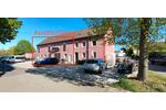 Bauernhaus, Landhaus Speicher - 6 Zimmer, 129 m&sup2;, 239.000&euro; | Angebot:26749390
