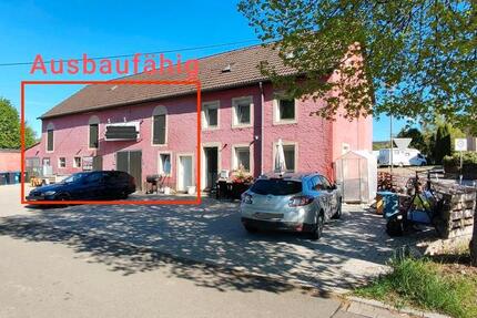 Haus Speicher - 6 Zimmer, 129 m&sup2;, 239.000&euro; | Angebot:26749390