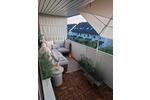 Etagenwohnung Bielefeld Schildesche - 3 Zimmer, 96 m&sup2;, 925&euro; | Angebot:26399863