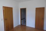 Erdgeschoßwohnung Bad Bibra - 2 Zimmer, 55 m&sup2;, 300&euro; | Angebot:21580075