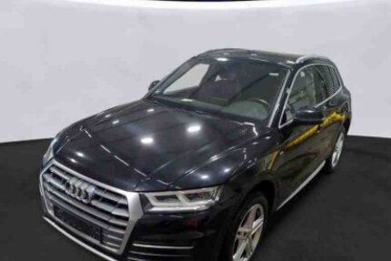 Audi Q5 112.909 km 26.930 &euro; Wendlingen am Neckar 73240