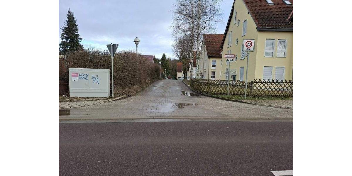Doppelhaushälfte Aschersleben - 6 Zimmer, 139 m&sup2;, 260.000&euro; | Angebot:26402110