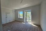 Etagenwohnung Kellinghusen - 2 Zimmer, 41 m&sup2;, 520&euro; | Angebot:26639606