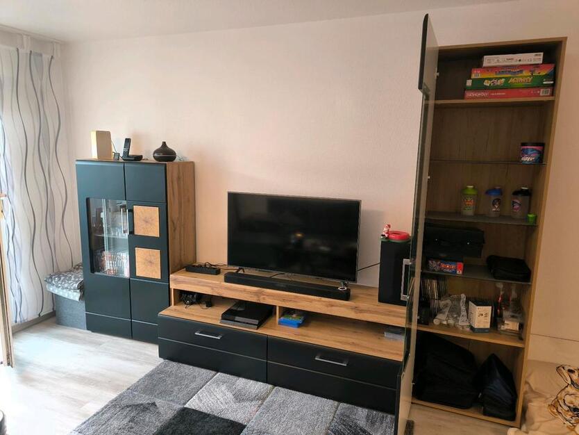 Wohnung zum Verkaufen
