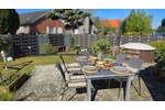 Bungalow Ganderkesee - 7 Zimmer, 198 m&sup2;, 594.800&euro; | Angebot:26443411