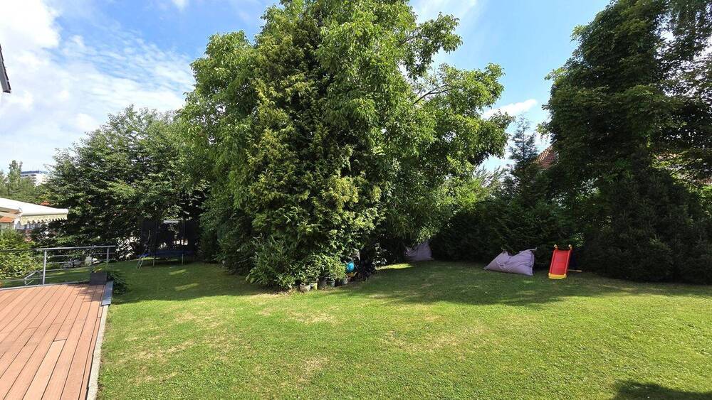 Einfamilienhaus Eschwege - 5 Zimmer, 200 m&sup2;, 770.000&euro; | Angebot:25735921