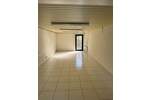 Reihenendhaus Nürnberg Mögeldorf - 5 Zimmer, 144 m&sup2;, 760.000&euro; | Angebot:25821209