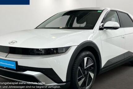 Hyundai IONIQ 5 25.026 km 36.450 &euro; Hagen 58089