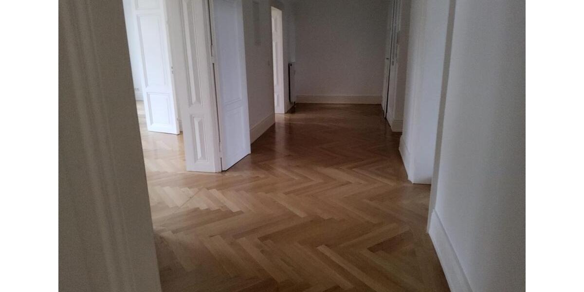 Etagenwohnung Wiesbaden Südost - 5 Zimmer, 145 m&sup2;, 769.000&euro; | Angebot:26020604