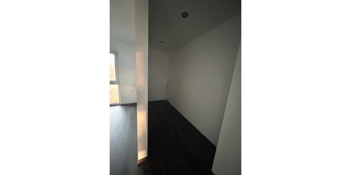 Einfamilienhaus Zörbig - 4 Zimmer, 144 m&sup2;, 430.000&euro; | Angebot:26935228