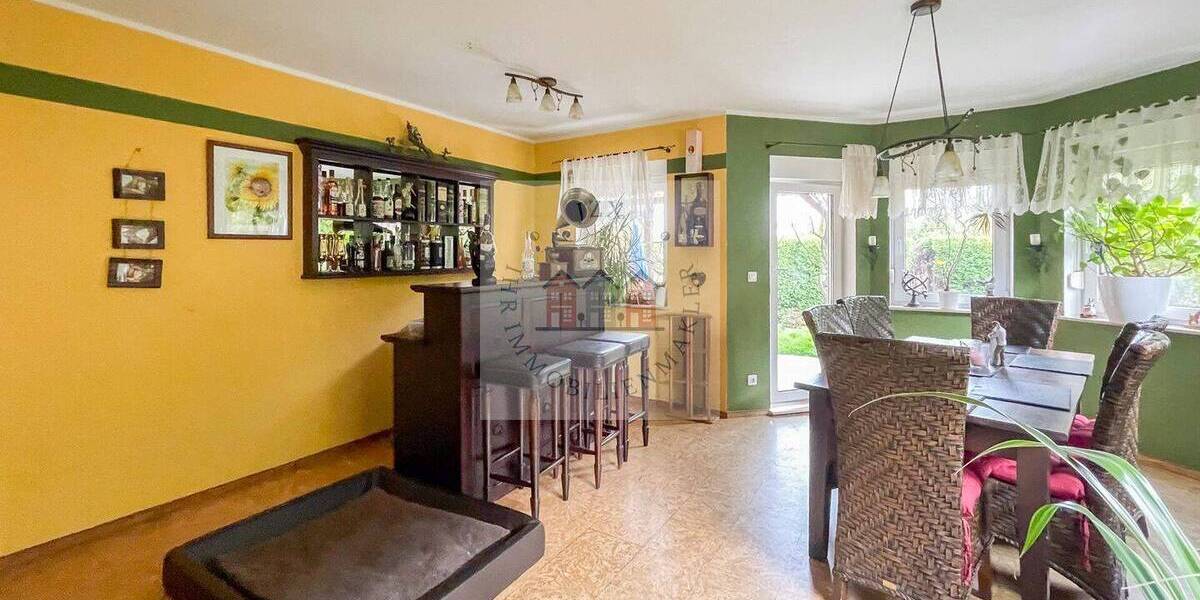 Einfamilienhaus Frohburg Kohren-Sahlis - 4 Zimmer, 119 m&sup2;, 280.000&euro; | Angebot:26359712
