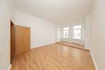 Etagenwohnung Wilhelmshaven Innenstadt - 5 Zimmer, 110 m&sup2;, 650&euro; | Angebot:26851799