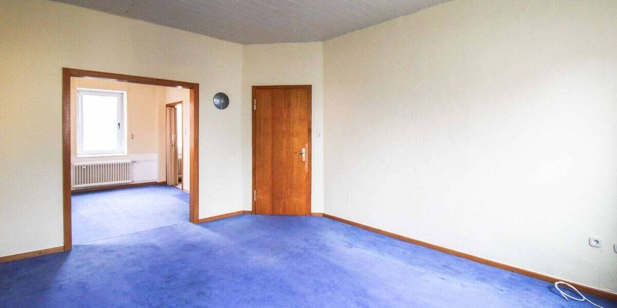 Einfamilienhaus Oerlinghausen - 8 Zimmer, 349.000&euro; | Angebot:26157569