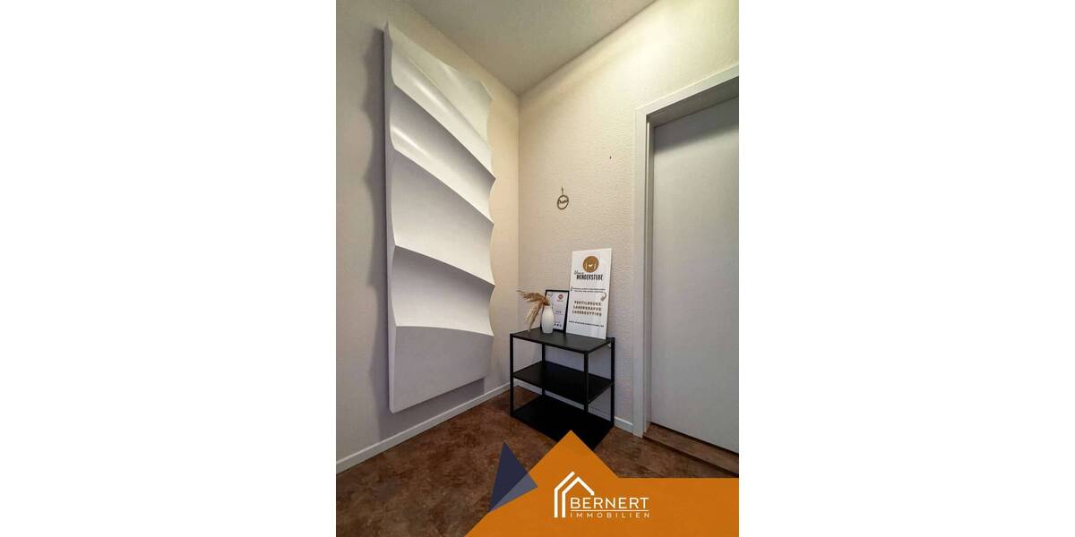 Gewerbeobjekt Rödental Mönchröden - 3 Zimmer, 169 m&sup2;, 750&euro; | Angebot:23960022