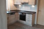 Erdgeschoßwohnung Weihenzell - 5 Zimmer, 145 m&sup2;, 1.050&euro; | Angebot:26394235
