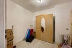 Etagenwohnung Göhren - 3 Zimmer, 63 m&sup2;, 179.000&euro; | Angebot:25985321