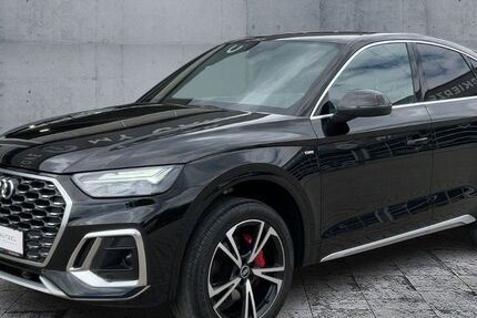 Audi Q5 86.351 km 35.450 € Kulmbach 95326