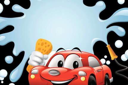 Ford Transit Connect 31.000 km 18.450 &euro; Aschaffenburg 63741