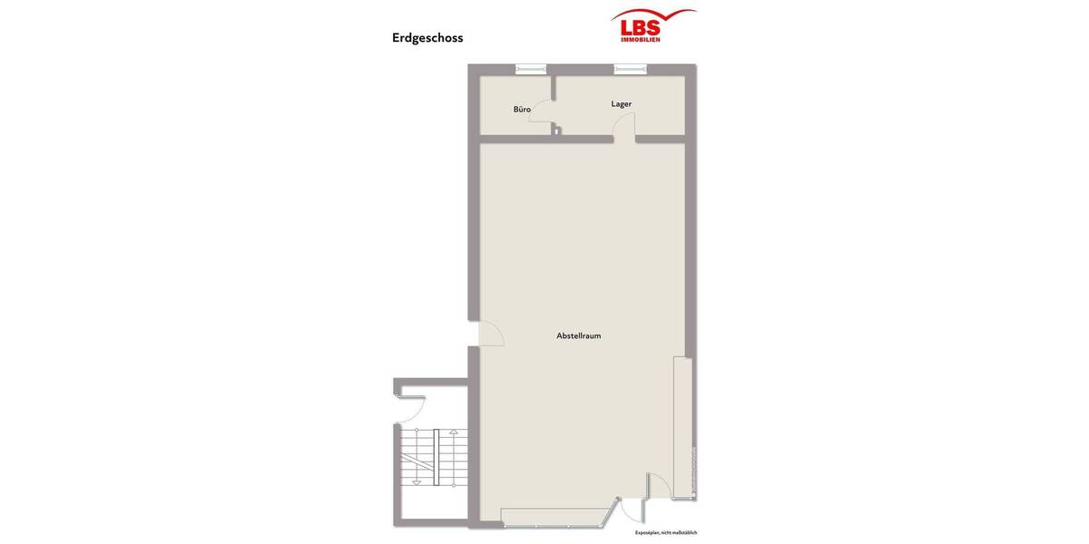 Mehrfamilienhaus, Wohnhaus Porta Westfalica Veltheim - 4 Zimmer, 210 m&sup2;, 200.000&euro; | Angebot:26345553