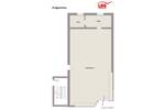 Mehrfamilienhaus, Wohnhaus Porta Westfalica Veltheim - 4 Zimmer, 210 m&sup2;, 200.000&euro; | Angebot:26345553