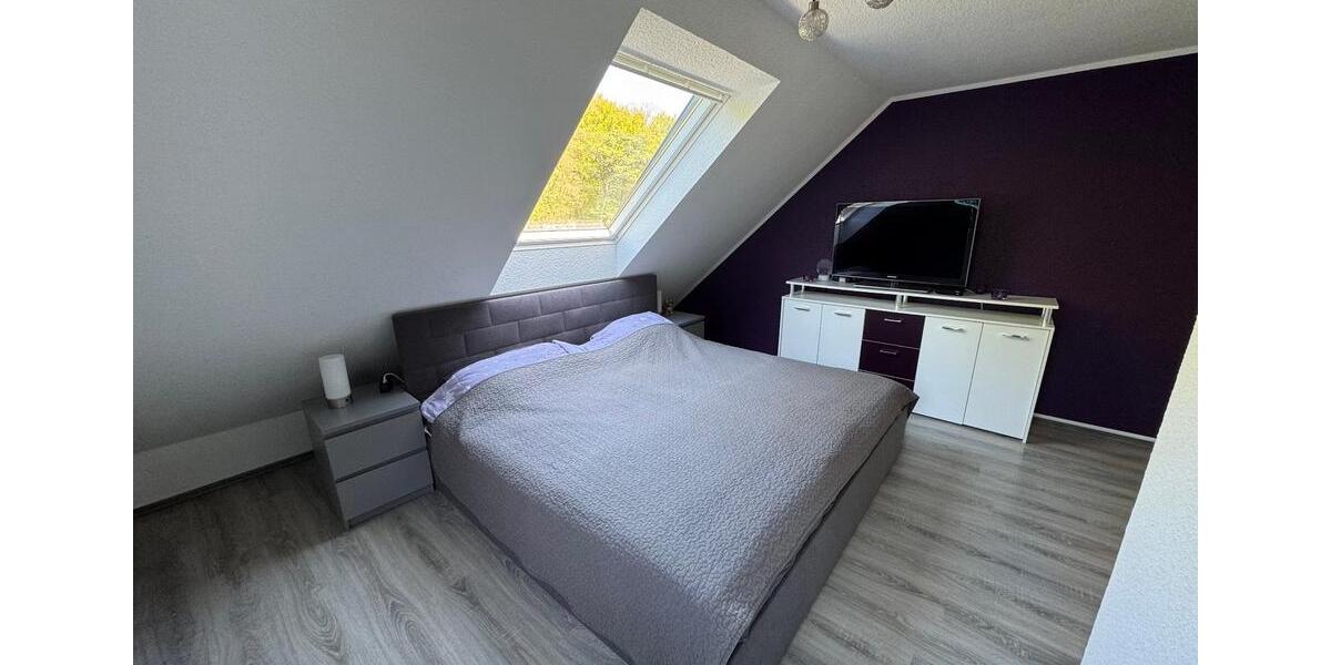 Einfamilienhaus Wachtberg - 4 Zimmer, 124 m&sup2;, 499.000&euro; | Angebot:26380229