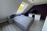 Einfamilienhaus Wachtberg - 4 Zimmer, 124 m&sup2;, 499.000&euro; | Angebot:26380229
