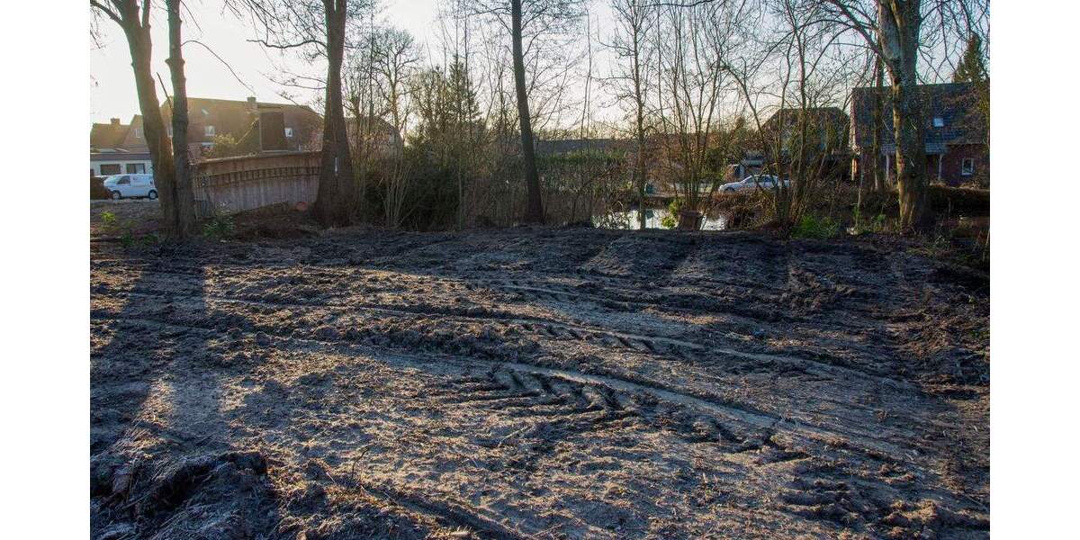 Grundstück Jesteburg - 349.900&euro; | Angebot:25468240