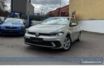 VW Polo R-Line 1.0 TSI DSG*ACC*LED*SHZ*PDC*Cockpit* 21.081 km 19.990 &euro; Berlin 13187